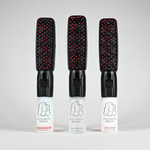 (PRE-ORDER) Three Bottle Refill Pack