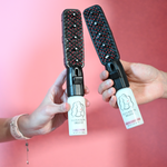 (PRE-ORDER) Three Bottle Refill Pack