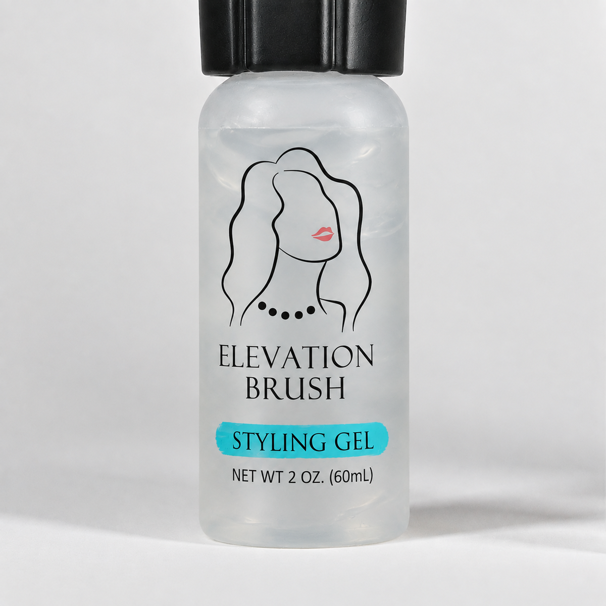 Elevation Brush