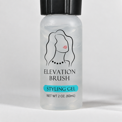 Elevation Brush