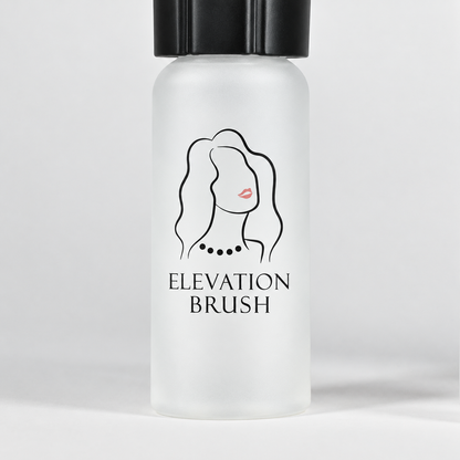 Elevation Brush