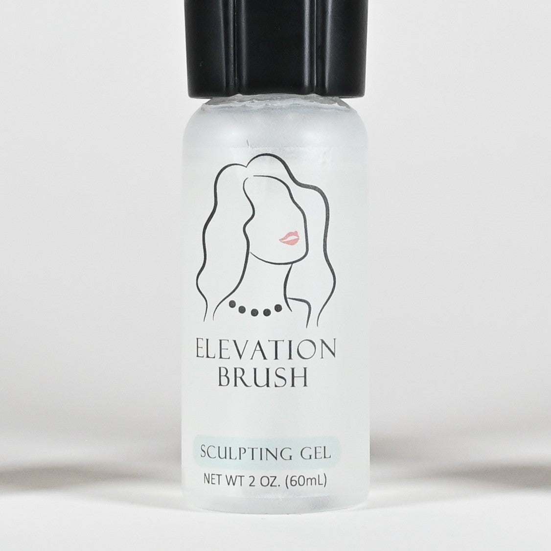 (PRE-ORDER) Elevation Brush