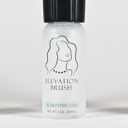 (PRE-ORDER) Elevation Brush