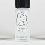 (PRE-ORDER) Three Bottle Refill Pack