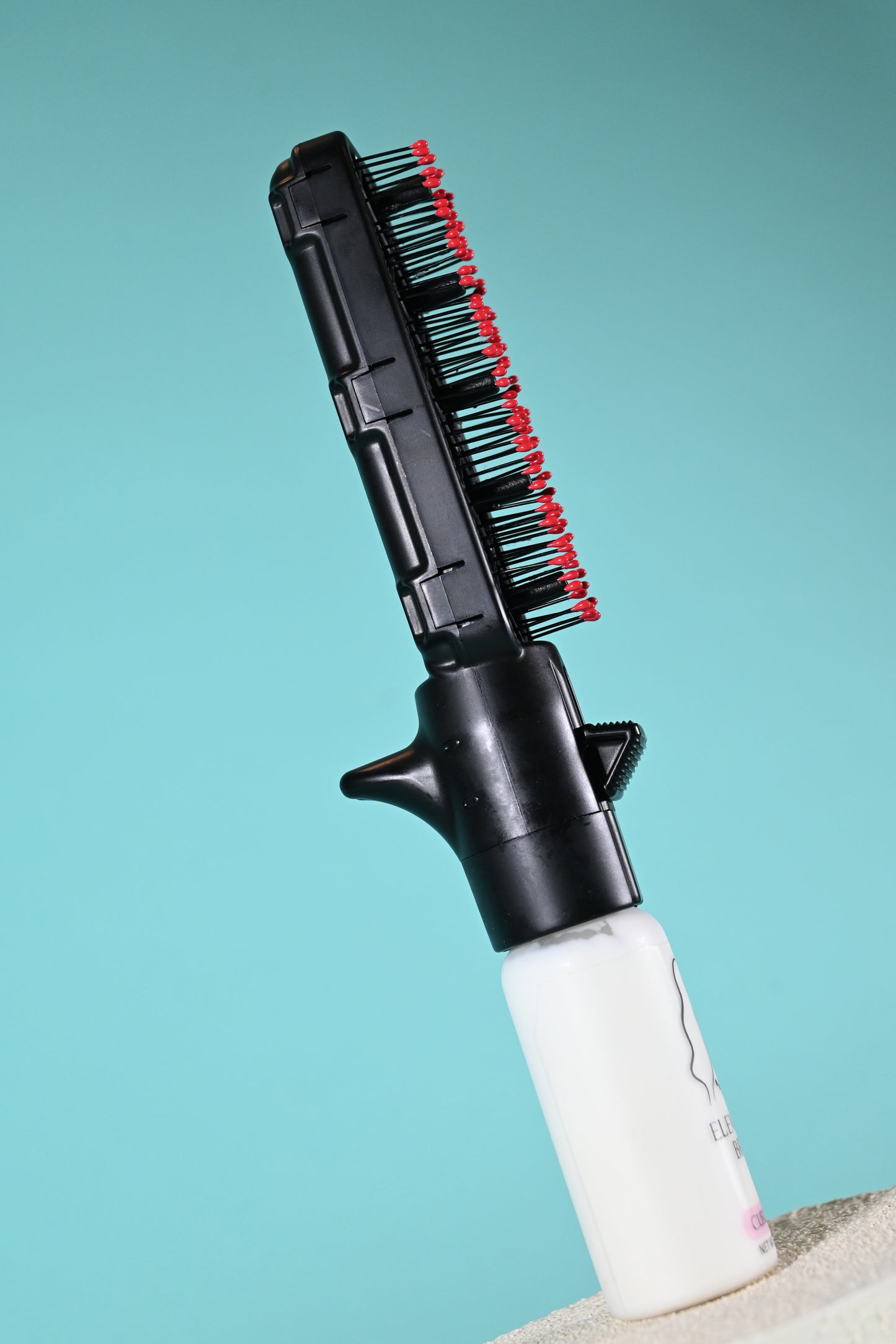 (PRE-ORDER) Elevation Brush