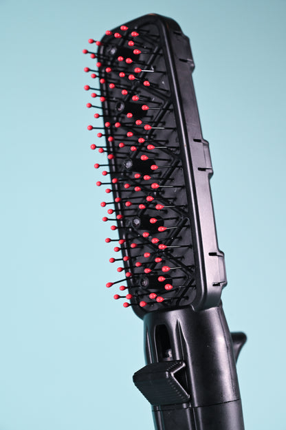 (PRE-ORDER) Elevation Brush