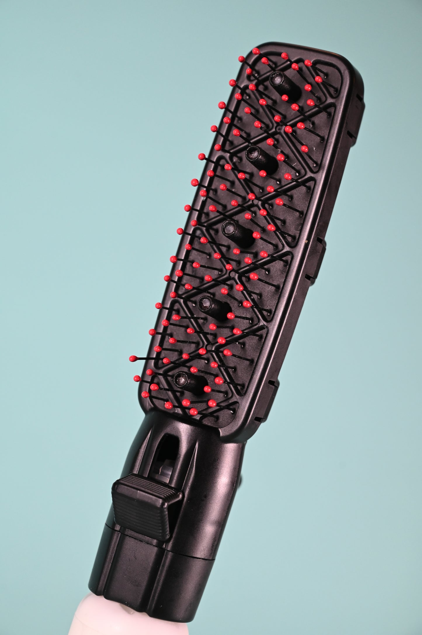(PRE-ORDER) Elevation Brush
