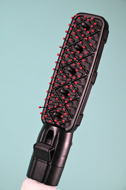 (PRE-ORDER) Elevation Brush