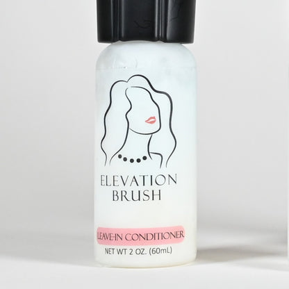 (PRE-ORDER) Elevation Brush