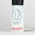 (PRE-ORDER) Three Bottle Refill Pack