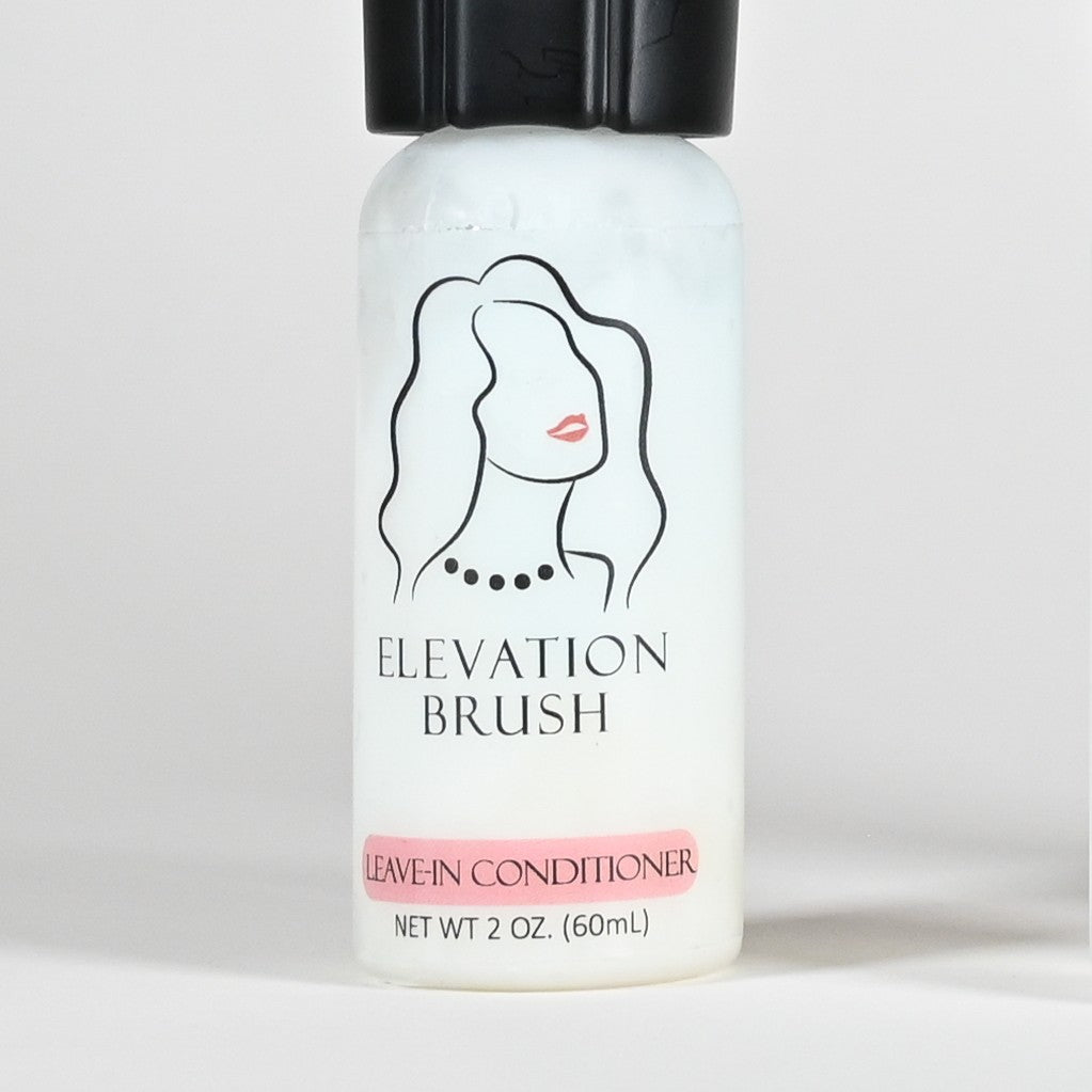 Elevation Brush