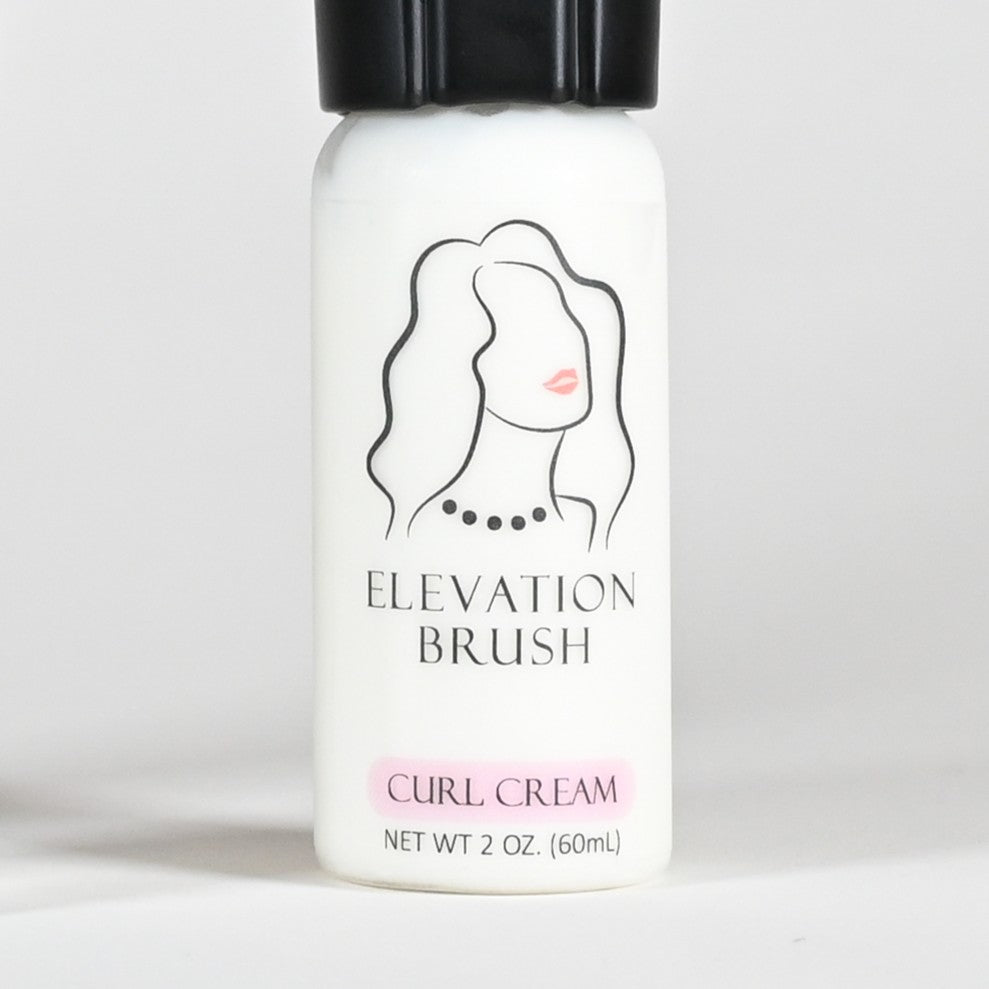 (PRE-ORDER) Elevation Brush