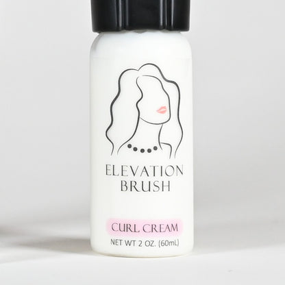 (PRE-ORDER) Elevation Brush